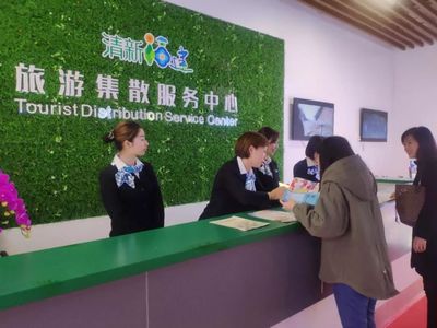 春节畅游晋安 温泉、赏梅、祈福，精彩活动与优惠全攻略